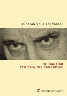 Το πολιτικό στη σκιά της πανδημίας
