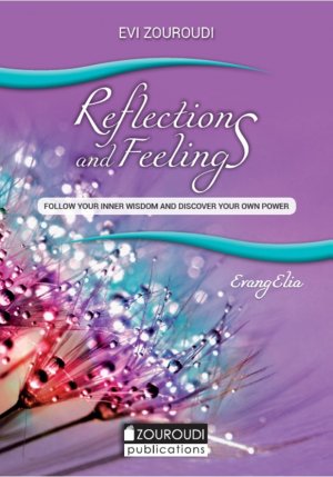Reflections and feelings