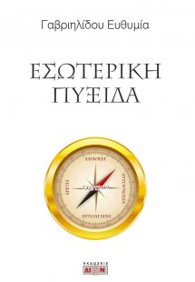 Εσωτερική πυξίδα
