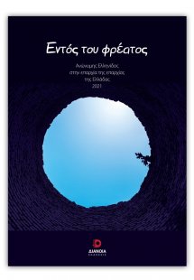 Εντός του φρέατος