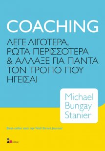 Coaching