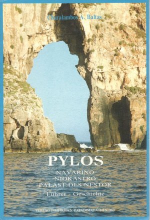 Pylos