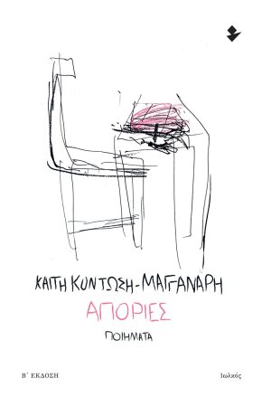 Απορίες