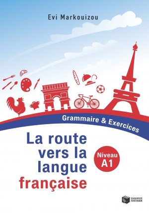 La route vers la langue française