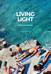 Living light
