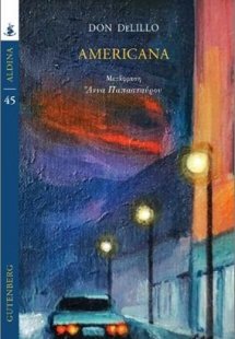 Americana