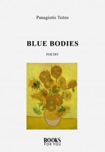 Blue bodies