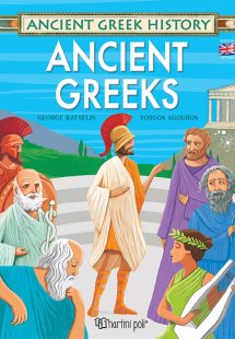 Ancient Greeks