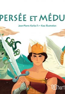 Persee et Meduse