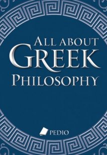 All about greek philosophy