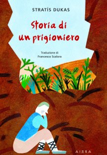 Storia di un prigioniero