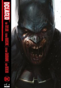 Dceased