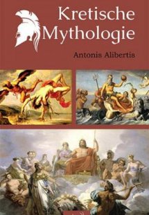 Kretische mythologie
