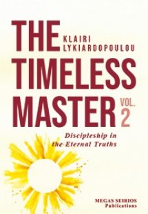 The timeless Master 2
