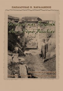 Οικισμοί και πολιτική στον νομό Βοιωτίας