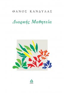 Διαρκής μαθητεία