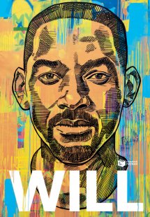 Will