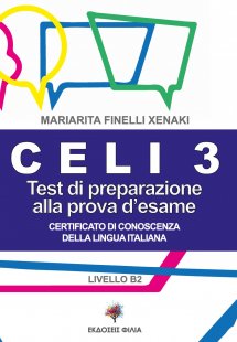 Celi 3
