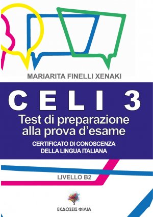 Celi 3