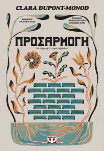 Προσαρμογή