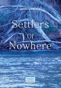 Settlers of nowhere