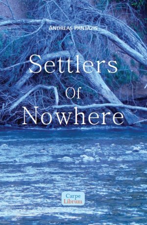 Settlers of nowhere