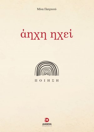 Άηχη ηχεί