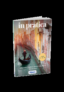 In Pratica 1 libro degli esercizi