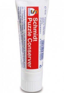 Display:Κόλλα για παζλ σωληνάριο 