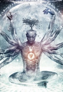 Όνειρο (1000 κομμάτια)