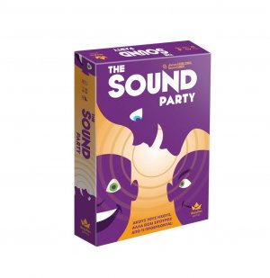 Sound Party