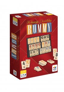 Rummy