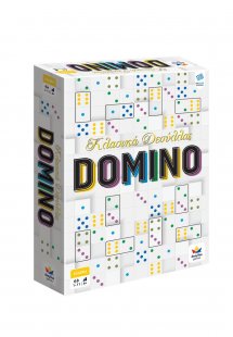 Domino
