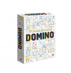 Domino