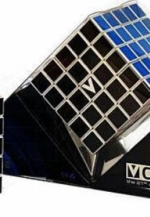 κύβος V-CUBE 5 Flat