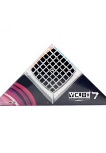 κύβος V-CUBE 7 στρογγυλός