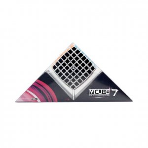 κύβος V-CUBE 7 στρογγυλός