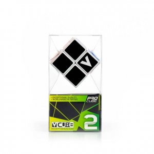 κύβος V-CUBE 2 Flat