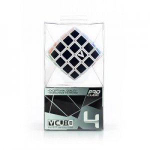 κύβος V-CUBE 4 Pillow στρογγυλός