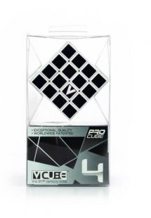 κύβος V-CUBE 4 Flat