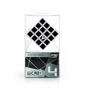 κύβος V-CUBE 4 Flat