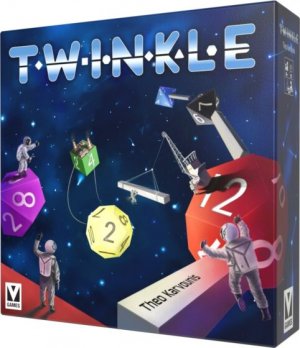 Twinkle