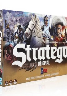 STRATEGO ORIGINAL