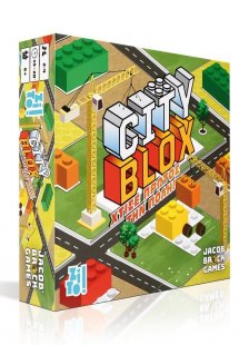 City Blox
