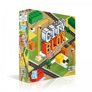 City Blox