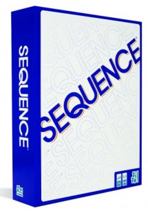 SEQUENCE