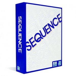 SEQUENCE