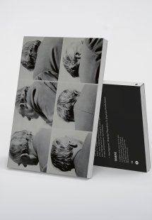 Λεξικό Χρησικτησίας