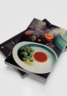 Η Ριζοσπαστικότητα Της Αγάπης