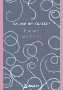 Βορράς και Νότος